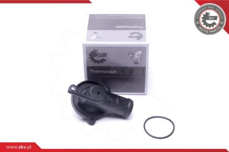 Termostat SKV 20SKV176 047121111T SKODA FABIA I