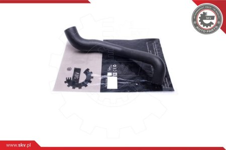 Przewód turbiny SKV 24SKV533 46458134 ALFA ROMEO 156 1.9 JTD