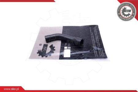 Przewód turbiny SKV 24SKV535 8Z0145832B AUDI A2 1.4 TDI