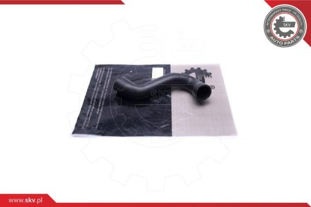 Przewód turbiny SKV 24SKV543 8E0145944C AUDI A4 B7 2.7 TDI