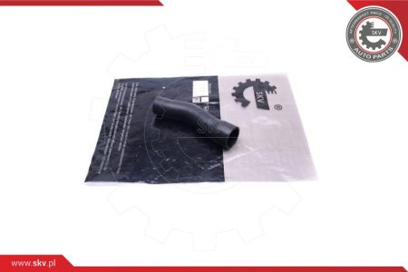 Przewód turbiny SKV 24SKV555 68073786AB FIAT 500 1.4