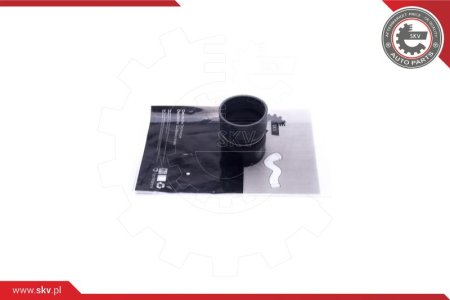 Przewód turbiny SKV 24SKV562 0382EL CITROEN C5 II 1.6 HDI