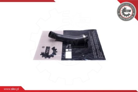 Przewód turbiny SKV 43SKV246 50517447 ALFA ROMEO GIULIETTA 1.8 TBI