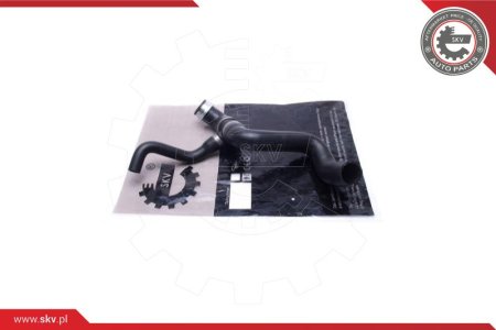 Przewód płynu chłodniczego SKV 43SKV936 1645011182 MERCEDES-BENZ M-CLASS