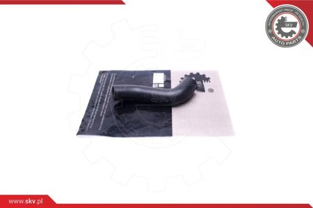 Przewód turbiny SKV 54SKV003 2828504550 KIA CEED III 1.0 T-GDI