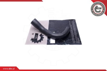 Przewód turbiny SKV 54SKV033 0860165 OPEL ASTRA J 1.3 CDTI