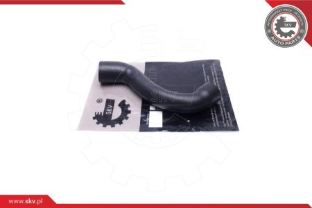 Przewód turbiny SKV 54SKV057 8200212515 RENAULT ESPACE IV JK 3.0 DCI