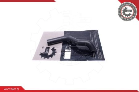 Przewód turbiny SKV 54SKV070 55703078 FIAT GRANDE PUNTO 1.3D