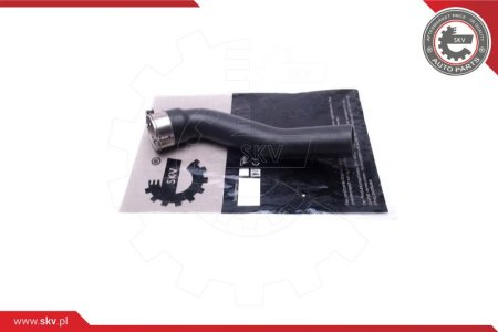 Przewód turbiny SKV 54SKV094 04891966AB JEEP PATRIOT 2.2 CRD