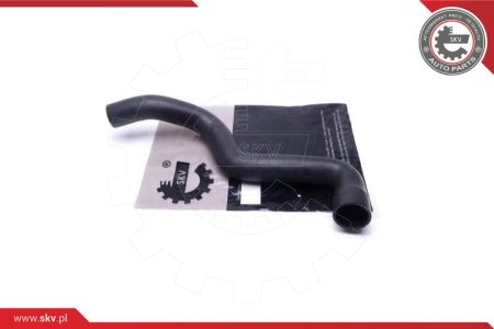 Przewód turbiny SKV 54SKV128 51757422 FIAT DOBLO 1.9 JTD