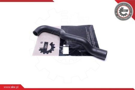 Przewód turbiny SKV 54SKV133 PNH500670 LAND ROVER DEFENDER 2.4 TD4