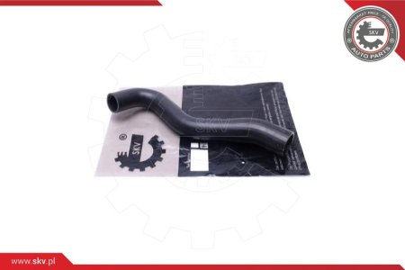 Przewód turbiny SKV 54SKV158 MN171051 MITSUBISHI L200 2.5 TD