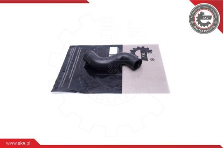 Przewód turbiny SKV 54SKV164 PNH500341 LAND ROVER RANGE ROVER SPORT 3.6D