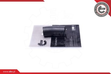 Przewód turbiny SKV 54SKV165 PNH500341 LAND ROVER RANGE ROVER SPORT 3.6D