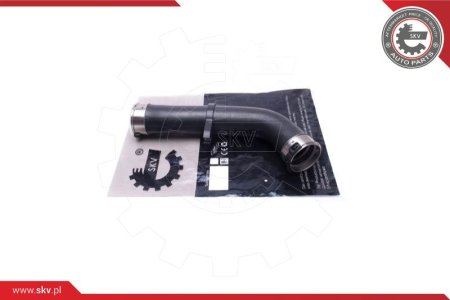 Przewód turbiny SKV 54SKV202 9605014784 MERCEDES-BENZ ACTROS