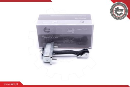 Ogranicznik drzwi SKV 60SKV901 1641573 przód/tył lewy/prawy FORD