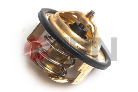 Termostat 82  JPN 20C2000-JPN 9091603016 