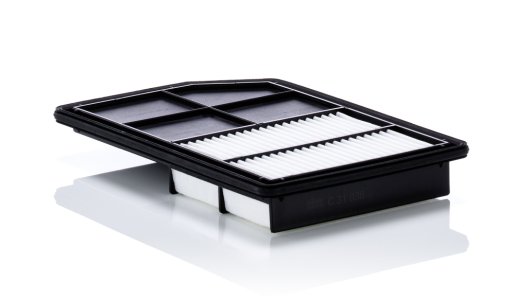 Filtr powietrza MANN-FILTER C31038 MITSUBISHI