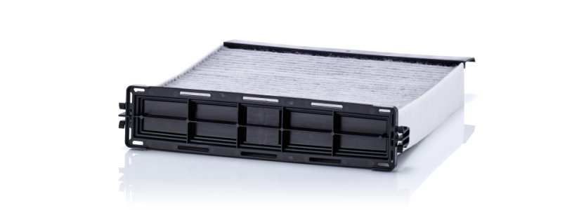 Filtr powietrza kabinowy MANN-FILTER CUK28013 DB