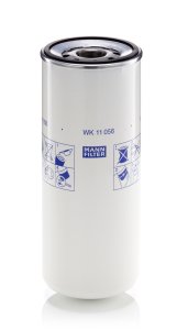 Filtr paliwa MANN-FILTER WK11056 VOLVO