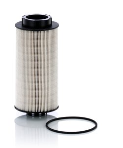 Filtr paliwa MANN-FILTER PU10035Z MAN