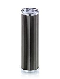 Filtr hydraulika sterownicza MANN-FILTER H70050 DEUTZ