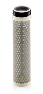 Filtr powietrza MANN-FILTER CF701 HITACHI