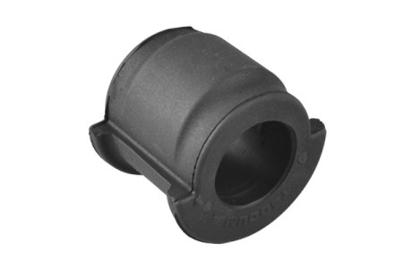 Poduszka stabilizatora TEDGUM_TD TED80377 1693230965 MERCEDES