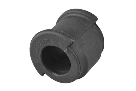 Poduszka stabilizatora TEDGUM_TD TED80377 1693230965 MERCEDES