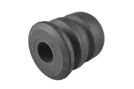 Odbój sprężyny TEDGUM_TD TED61773 52060423AB JEEP