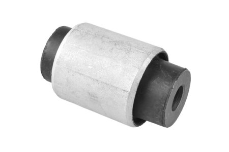 Silentblok wahacza TEDGUM_TD TED51230 9831621480 PEUGEOT