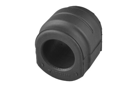 Poduszka stabilizatora TEDGUM_TD TED41127 2463203511 MERCEDES