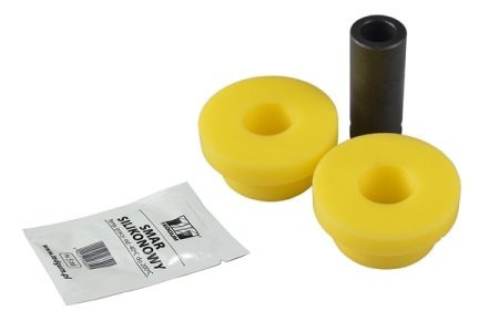 Silentblok wahacza TEDGUM_TD TED39472 1K0505553A VOLKSWAGEN AUDI