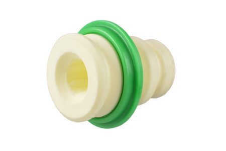 Odbojnik amortyzatora TEDGUM_TD TED22437 1607114380 PEUGEOT