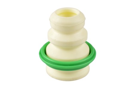 Odbojnik amortyzatora TEDGUM_TD TED22437 1607114380 PEUGEOT