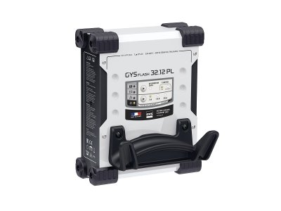 Ładowarka prostownik GYS 027381 GYSFLASH 32.12 PL