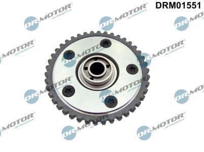 Koło zmiennych faz rozrządu Dr.Motor DRM01551 11367506776 BMW