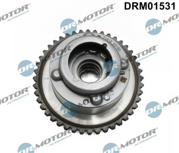 Koło zmiennych faz rozrządu Dr.Motor DRM01531 A2710501500 MERCEDES