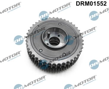 Koło zmiennych faz rozrządu Dr.Motor DRM01552 2720501547 MERCEDES