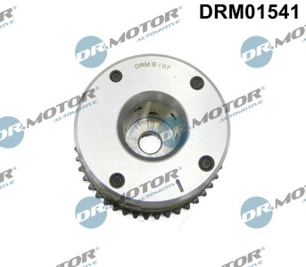 Koło zmiennych faz rozrządu Dr.Motor DRM01541 130258H300 NISSAN, CHEVROLET