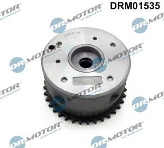 Koło zmiennych faz rozrządu Dr.Motor DRM01535 A1350500047 SMART