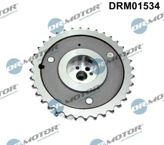 Koło zmiennych faz rozrządu Dr.Motor DRM01534 1305075010 TOYOTA