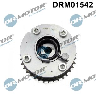 Koło zmiennych faz rozrządu Dr.Motor DRM01542 130700T010 TOYOTA