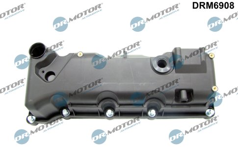 Pokrywa zaworów Dr.Motor DRM6908 1328998 FORD