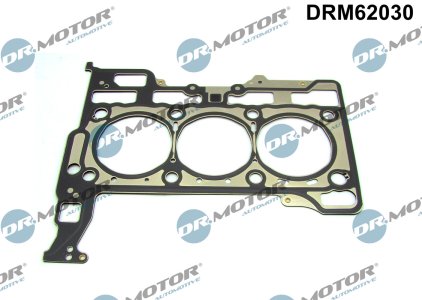 Uszczelka pod głowicę Dr.Motor DRM62030 2207975 FORD