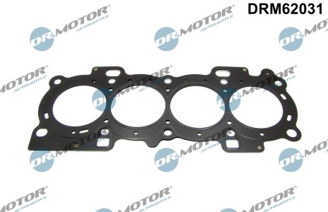Uszczelka pod głowicę Dr.Motor DRM62031 1072021 FORD