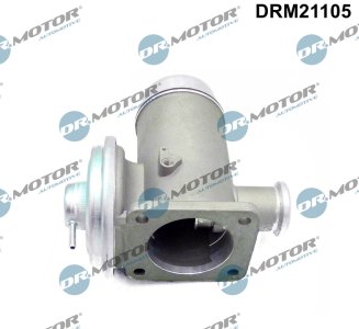 Zawór EGR Dr.Motor DRM21105 11717792077 BMW