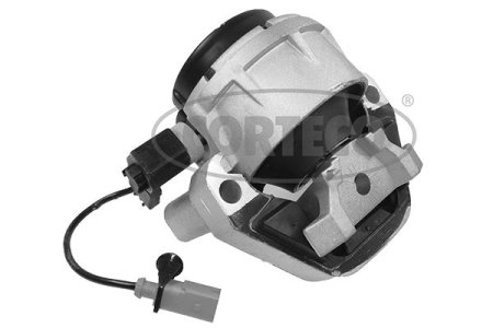 Poduszka silnika CORTECO 49462095 4G0199381MP AUDI