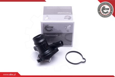 Termostat SKV 20SKV138 55593034 CHEVROLET AVEO CRUZE ORLANDO TRAX OPEL