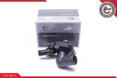 Termostat SKV 20SKV180 11537512733 MINI (R50 R52 R53)